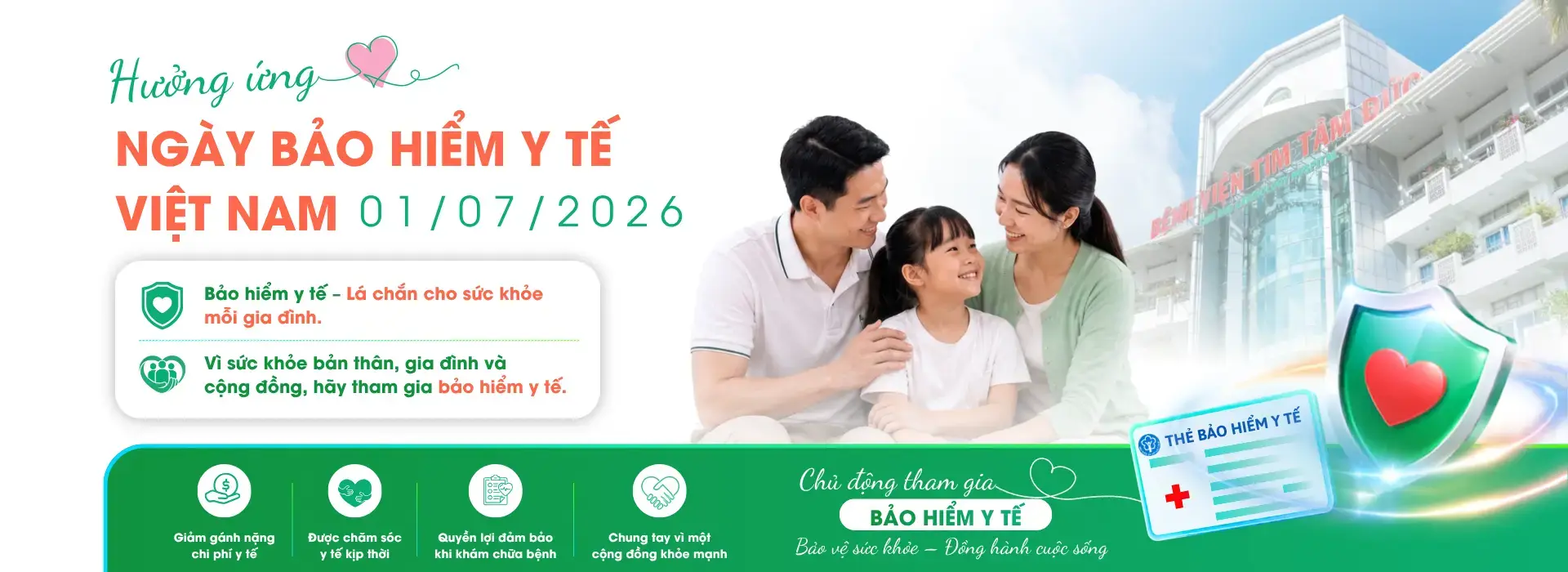 Mỡ máu cao: Những kiến thức quan trọng để bảo vệ sức khỏe tim mạch từ chuyên gia